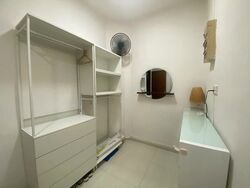 Hong Heng Garden (D26), Apartment #566108121